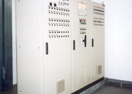 Paineis_Eletronicos_02
