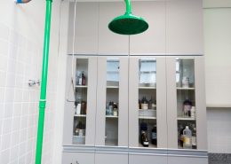 Projetos de Instalações Elétricas (1)