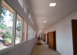 Projetos de Instalações Elétricas (11)