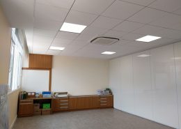 Projetos de Instalações Elétricas (12)