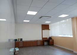 Projetos de Instalações Elétricas (13)
