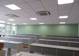 Projetos de Instalações Elétricas (16)