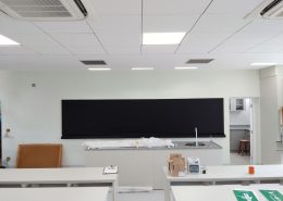 Projetos de Instalações Elétricas (17)