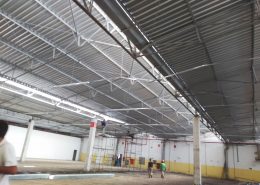 Projetos de Instalações Elétricas (4)