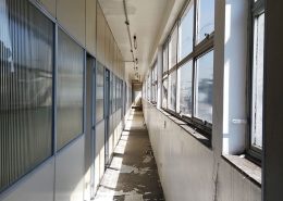 Projetos de Instalações Elétricas (6)