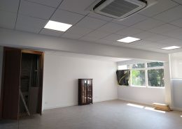Projetos de Instalações Elétricas (7)
