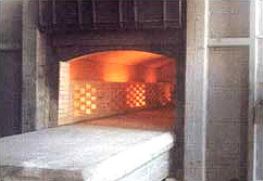 Tratamento Térmico 01