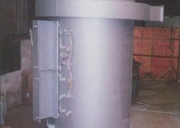 Tratamento Térmico 05