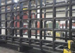 estrutura metalica para tanques de decapagem (1)
