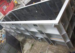 estrutura-metálica-para-forno-de-aquecimento