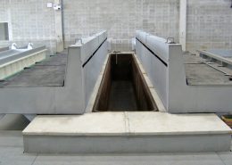galvanizacao-01