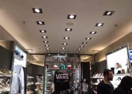 trabalhos-instalacoes-eletricas-01