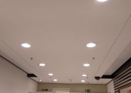 trabalhos-instalacoes-eletricas-16