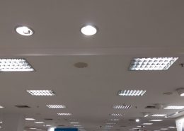 trabalhos-instalacoes-eletricas-25