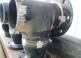 tubulacao para passagem de ar e gás (1)