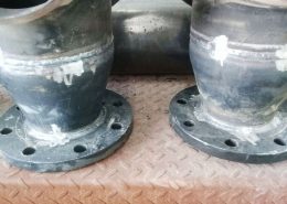 tubulacao para passagem de ar e gás (3)