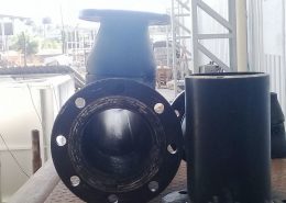 tubulacao para passagem de ar e gás (5)